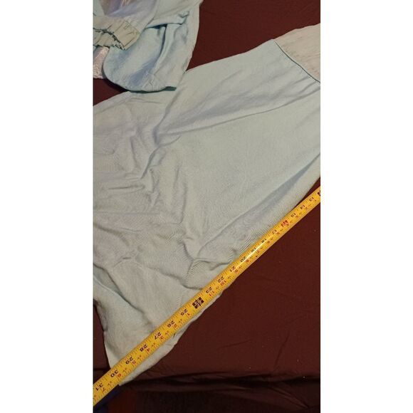 Vintage Jonathan Logan Dress Ensemble Size: Small (0312) - Picture 12 of 16